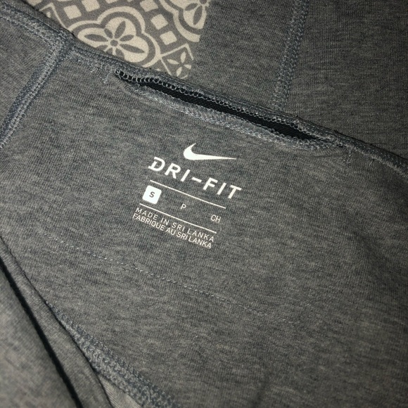 SOLD - Picture 2 of 3